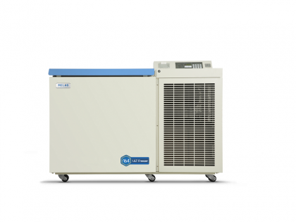 -164℃ Cryogenic Freezer