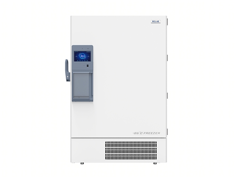 -86°C Ultra Low Freezer Freezer DW-HL1008T
