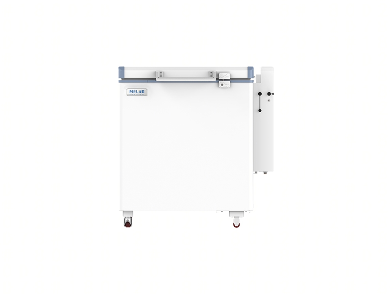 2℃~8℃ Solar Direct Drive Refrigerator