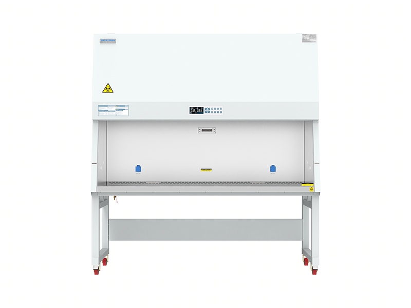 New Arrival Class IIA2 Biological Safety Cabinet BSC1830-IIA2 for Lab
