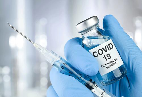 от -25°C до -15°C, новое решение для хранения вакцины Pfizer-BioNTech против COVID-19
