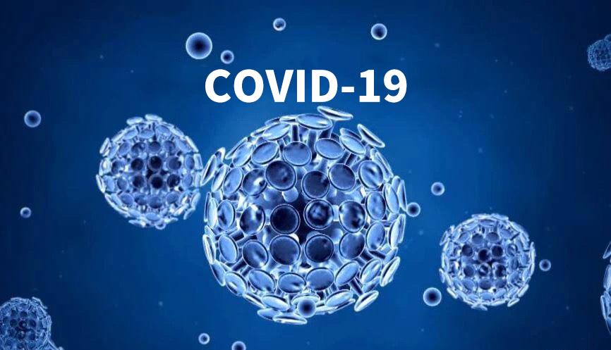 «18 +1» Мнения о борьбе с вирусом COVID-19
